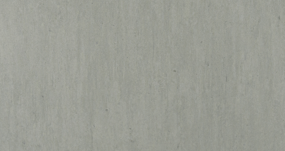 3793 Sheer Concrete